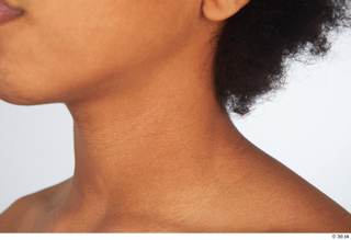 Dejavee Ford neck nude 0003.jpg